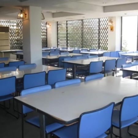Hotel Madam Mirei 饭山市 外观 照片
